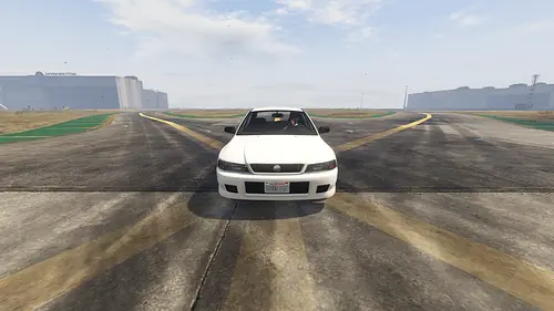 Karin Sultan Basic [Add-On | Tuning | Sounds | Handling] for GTA 5