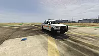 Santrans Incident Response Vapid Caracara [Add-on] screenshot