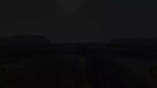 F-18 Super Hornet / [Add-On / FiveM] for GTA 5