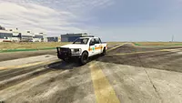 Santrans Incident Response Vapid Caracara [Add-on] screenshot