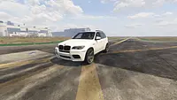 BMW X5M E70 [ Add-on | Tuning | Livery ] screenshot