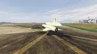 Tu-141 Strizh Drone [Add-On] screenshot