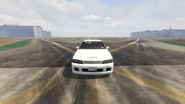 Bay Shore Pack [Add-on | LODs] for GTA 5