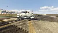 Military Vehicles World: Airplanes / Helicopters for GTA 5