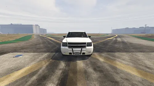 Liberty City Police Department(LCPD) Unmarked Vehicle Pack [Add-On] for GTA 5