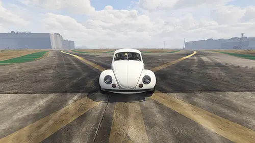 BF Hotring Weevil [Add-On | Tuning | LODs] for GTA 5