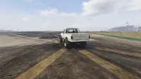 Improved Karin Rebel [Add-On | Tuning] for GTA 5