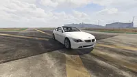 2004 BMW 645Ci Individual (E63) [Add-On / Extras | Tuning | VehFuncs V] screenshot