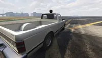 Declasse Walton Pack [Add-On | LODs | Tuning | Liveries] for GTA 5