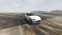 Mazda MX5 ND [Add-On / Replace] screenshot
