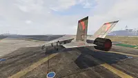 Batman Beyond Batmobile [Add-On] for GTA 5