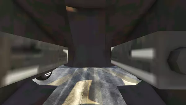 B-17G Flying Fortress [Add-On | Livery] for GTA 5