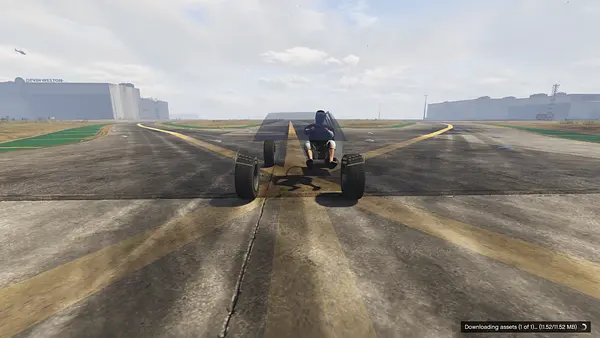 Acura RLX Sport Hybrid SH-AWD 2017 [Add-On | Tuning] for GTA 5