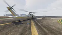 The Patriotism and Immigration Pack [Add-On] for GTA 5