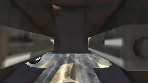 B-17G Flying Fortress [Add-On | Livery] for GTA 5