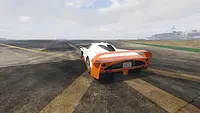 2004 Maserati MC-12 [Add-On | Extras] for GTA 5