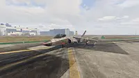Batman Beyond Batmobile [Add-On] for GTA 5