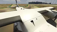 Dornier 228 [Add-On I Liveries] screenshot