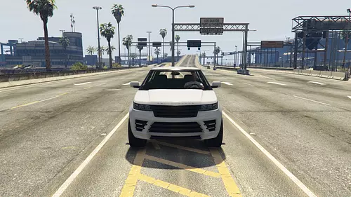 Gallivanter Baller LE LWB (baller4) for GTA 5