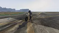 Triumph Tiger 1200 [Add-On | Tuning] for GTA 5