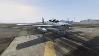 Embraer A-29B Super Tucano Afghanistan [Add-on] screenshot