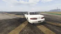 1997 Lexus SC300 [Add-On | Extras | Template | LODs | Tuning | Vehfuncs] screenshot