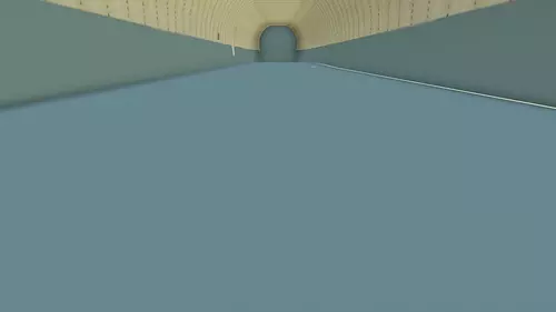 Boeing RC-135W Rivet Joint [Add-On] for GTA 5