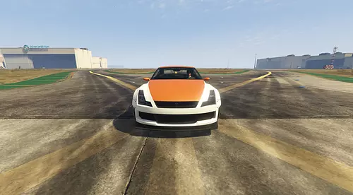 Elegy RH8 Mandem Widebody Editon [Add-On / Replace | Livery] 0.2 for GTA 5