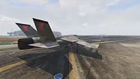 Batman Beyond Batmobile [Add-On] for GTA 5