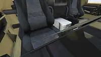KMW ATF Dingo Bundeswehr for GTA 5