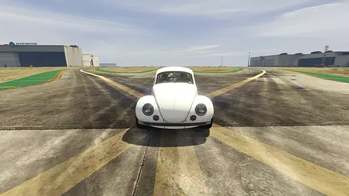 BF Hotring Weevil [Add-On | Tuning | LODs] for GTA 5