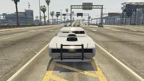 Imponte Duke O'Death (dukes2) for GTA 5