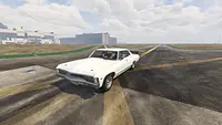 Impala SS 1967 [Add-On | VehFuncs V] screenshot