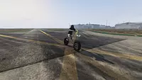 Triumph Tiger 1200 [Add-On | Tuning] for GTA 5