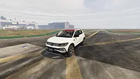 Volkswagen Taigun 2021 [Add-On] screenshot