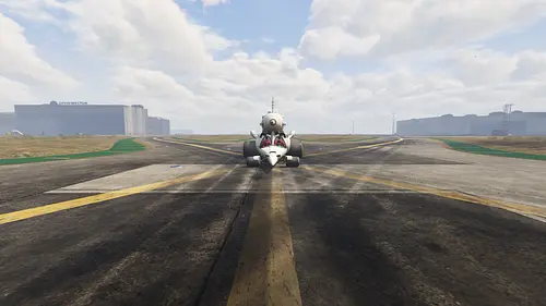 despicable Me 3 Villain Car [Add-On | VehFuncs V] for GTA 5