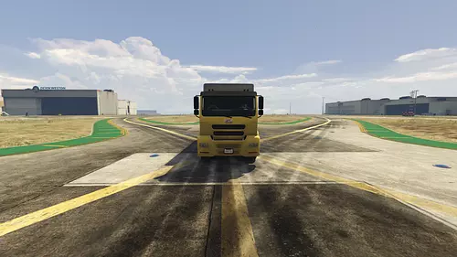 MTL Brickade Pack 4in1 [Add-On | Liveries] for GTA 5