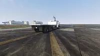HYV Sturdy Flatbed [Add-On / Replace] screenshot