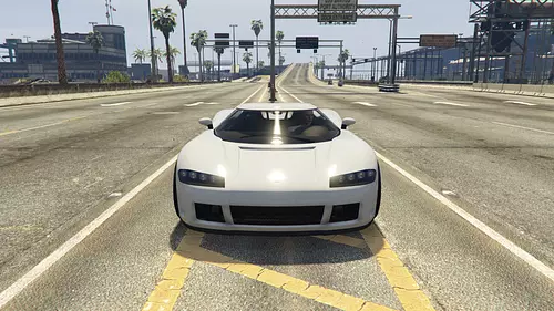 Overflod Entity XF (entityxf) for GTA 5
