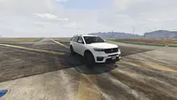 Vapid Scout 2020 [Add-On | Soundbank | LODs] for GTA 5