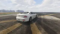 2004 BMW 645Ci Individual (E63) [Add-On / Extras | Tuning | VehFuncs V] screenshot