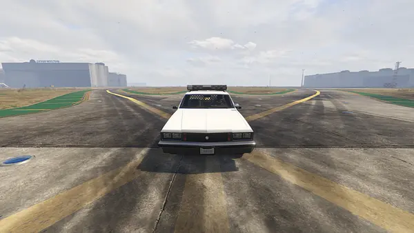 Retro Liberty City Vehicle &amp; Ped Pack (FDLC, LCEMS, LCPD, and more) [Add-On | Liveries | Functional] for GTA 5