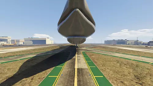 Star Wars Providence class cruiser [ADD-ON] 0.1 for GTA 5