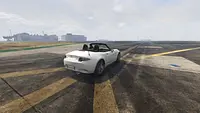 Mazda MX5 ND [Add-On / Replace] screenshot