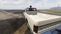 Declasse Walton Pack [Add-On | LODs | Tuning | Liveries] for GTA 5