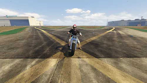 Concept BoB [Add-On] for GTA 5