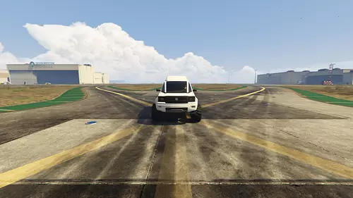 Declasse Apocalypse Brutus (brutus) for GTA 5