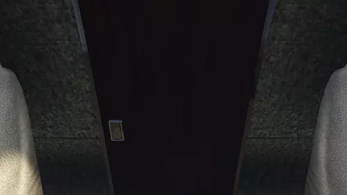 Western Annihilator Executive [Add-On] for GTA 5