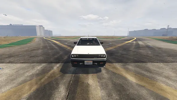Quality of Life Vehicle Pack [Discontinued] for GTA 5