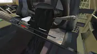 KMW ATF Dingo Bundeswehr for GTA 5